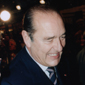 M. le Président