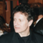 Francis Huster