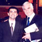 Jean-Claude Brialy