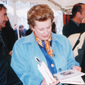 Madame le ministre de la culture et de la communication